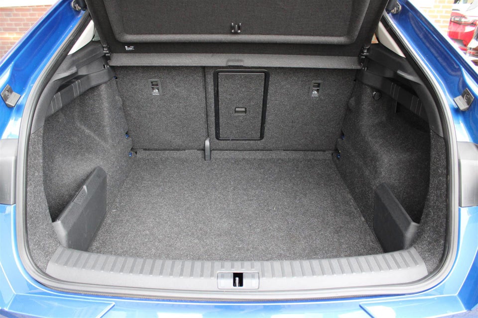 Skoda Enyaq 85 iV Premium Coupé 5d