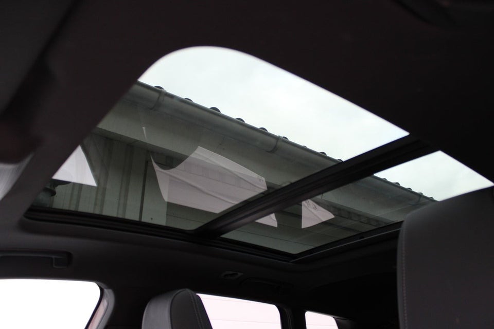 Audi Q4 e-tron 45 S-line 5d