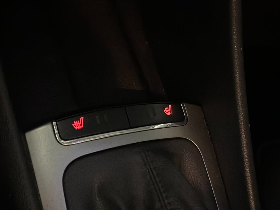 Kia Rio 1,2 CVVT Active 5d