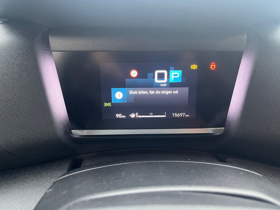 Citroën C4 X 1,2 PureTech 130 Chevron Sport EAT8 4d