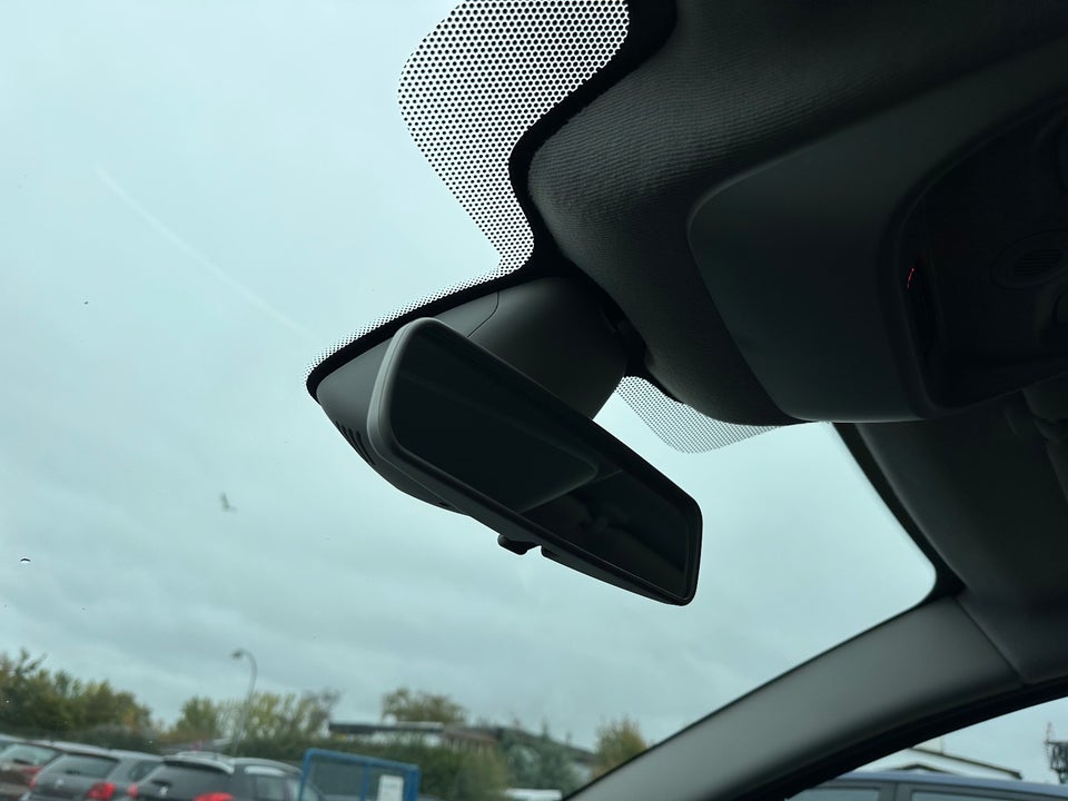 Renault Clio IV 0,9 TCe 90 Limited Sport Tourer 5d