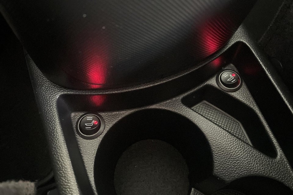 Hyundai i10 1,0 Go Clim 5d