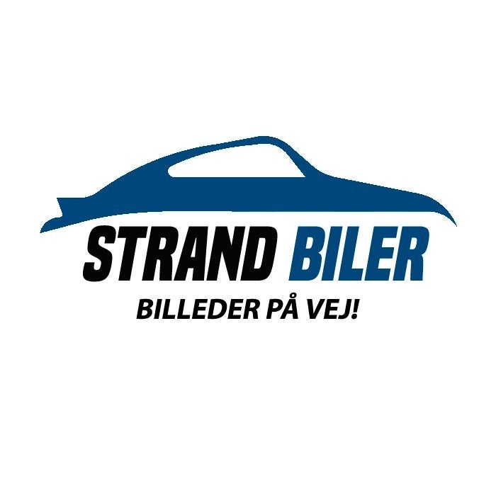 Tesla Model Y Long Range AWD 5d