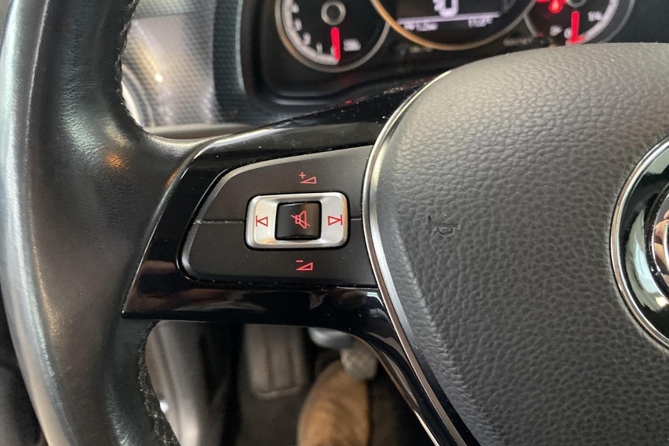 VW Up! 1,0 MPi 60 Move Up! 5d