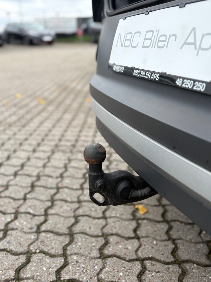 VW ID.4 77 Max Performance 5d