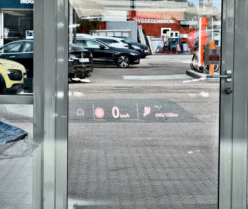 Skoda Enyaq 85 iV Sportline Advanced Coupé 5d