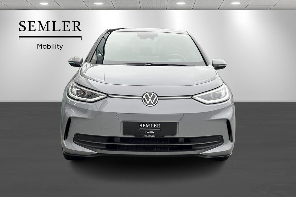 VW ID.3 77 Max+ 5d