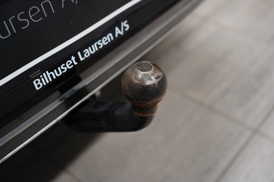 VW Passat 1,4 GTE DSG 4d
