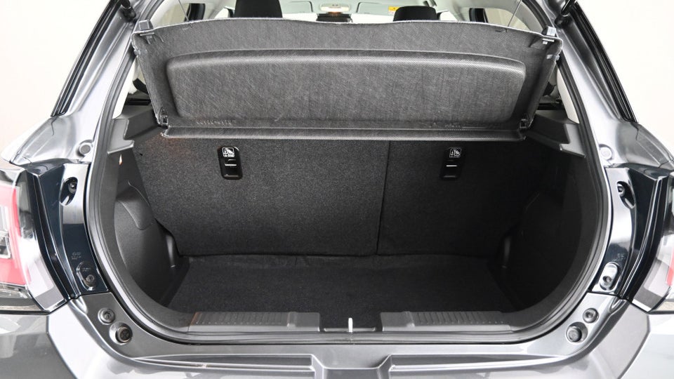 Suzuki Swift 1,2 Advance 5d