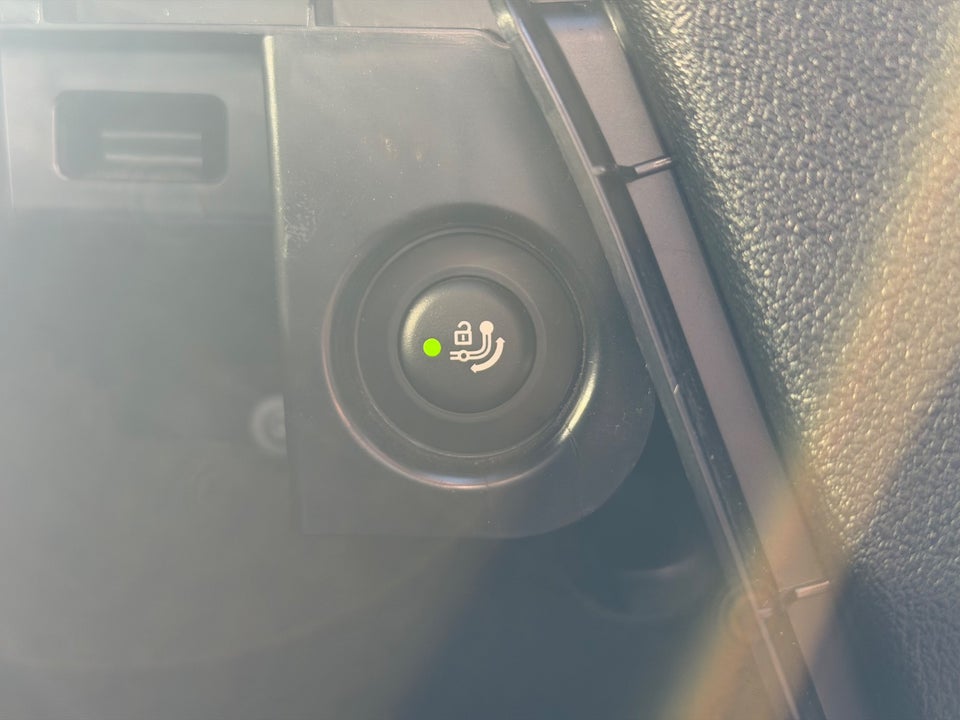 BMW iX3 Charged M-Sport 5d