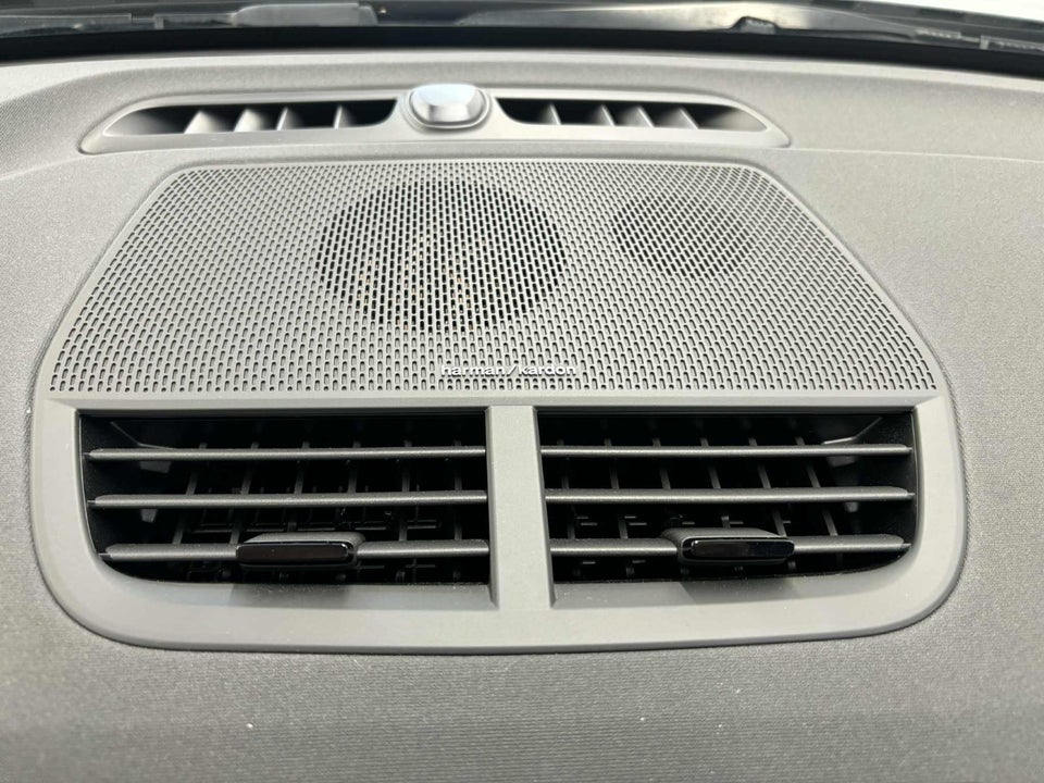 Polestar 2 Long Range 5d