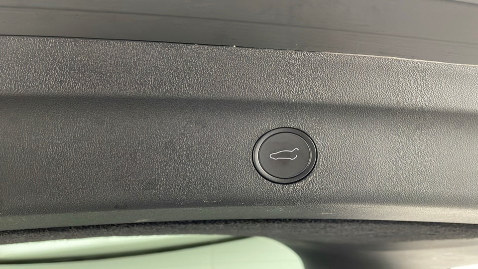 Tesla Model Y Performance AWD 5d