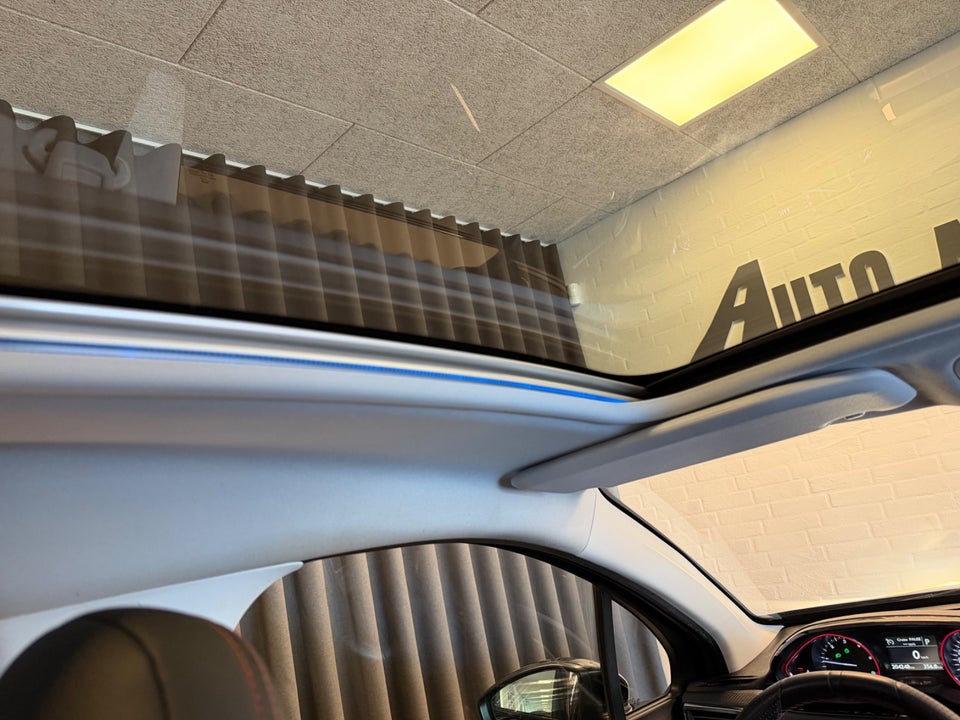 Peugeot 2008 1,5 BlueHDi 120 GT Line Sky EAT6 5d