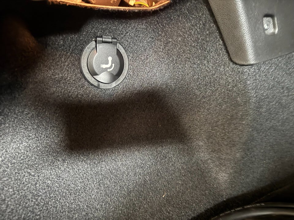 Renault Captur 1,6 E-Tech Zen 5d