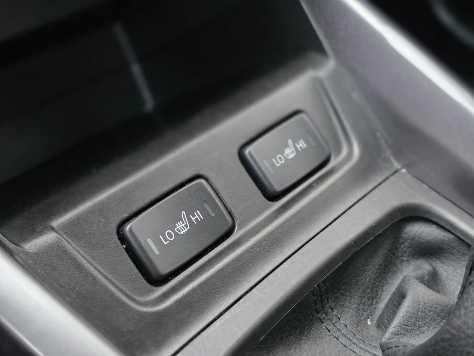 Suzuki Vitara 1,4 Boosterjet Active 5d