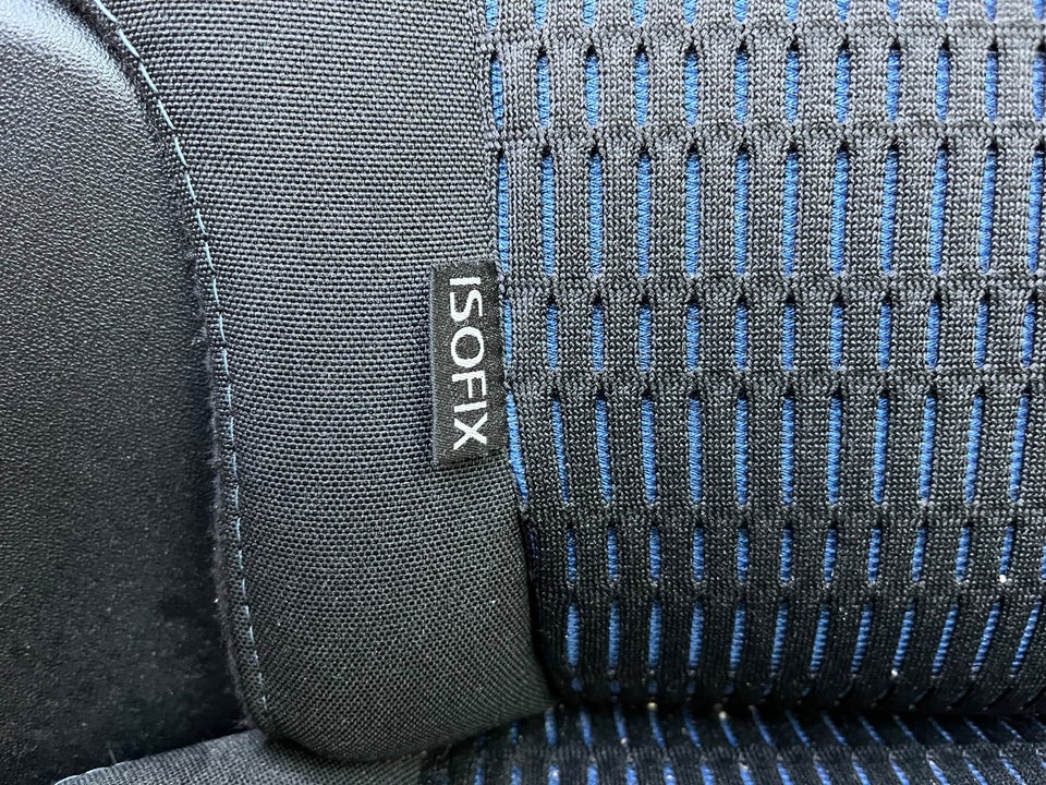 Peugeot 208 1,2 VTi Allure Sky 5d