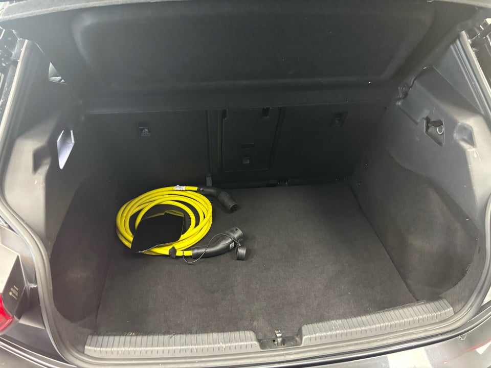 VW ID.3 77 Pro S 5d
