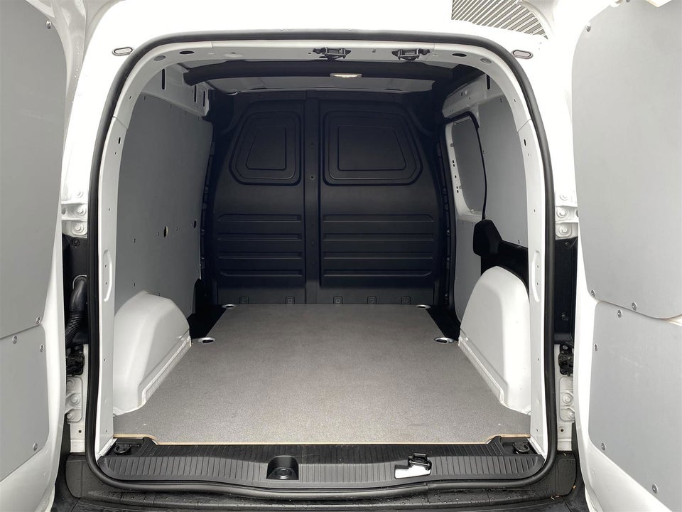 Mercedes Citan 110 1,3 A2 PRO Van