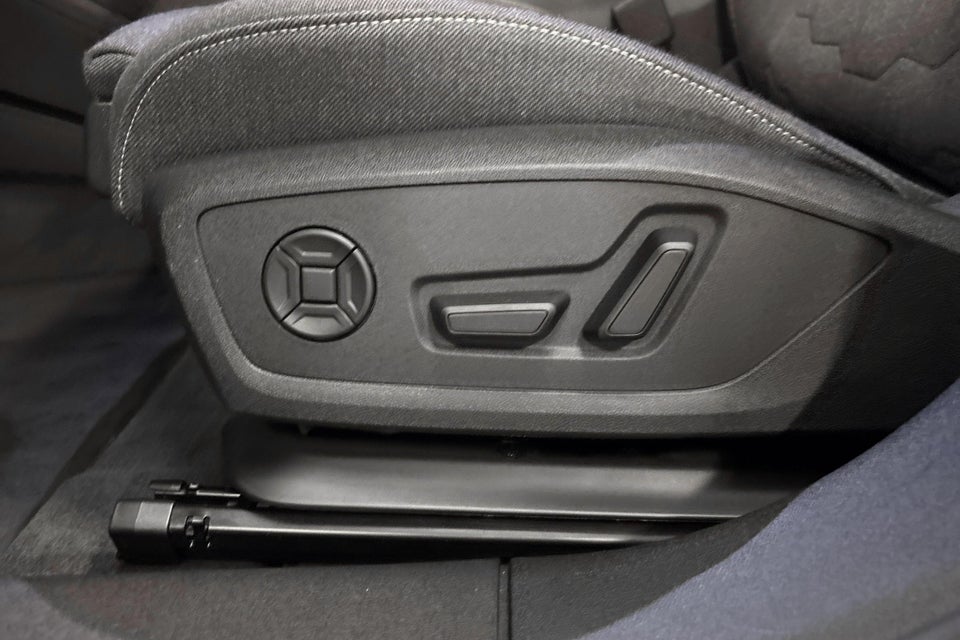 Audi A6 e-tron Progress plus Avant 5d