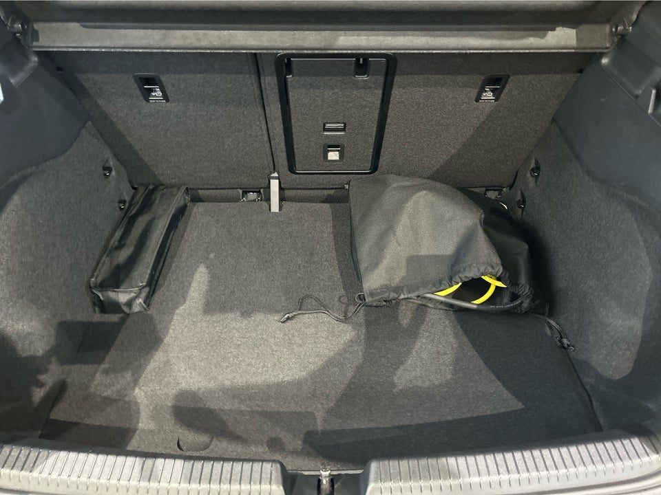 VW ID.3 79 GTX Performance 5d