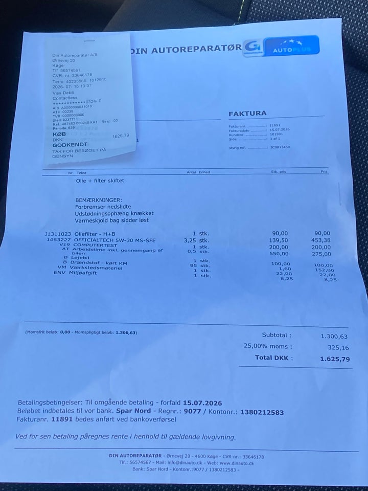 Citroën C3 1,2 PureTech 83 Feel 5d