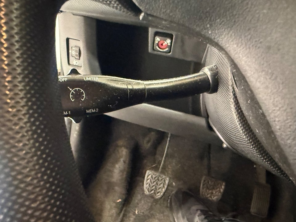 Toyota Aygo 1,0 VVT-i T2 5d