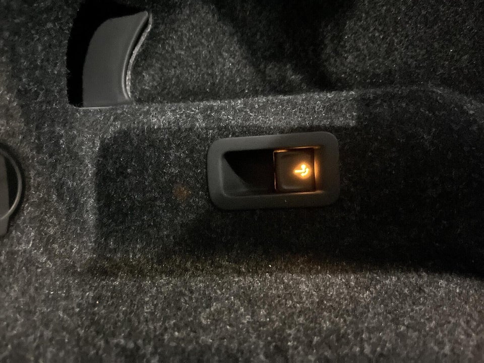 Skoda Enyaq 85 iV Loft 5d