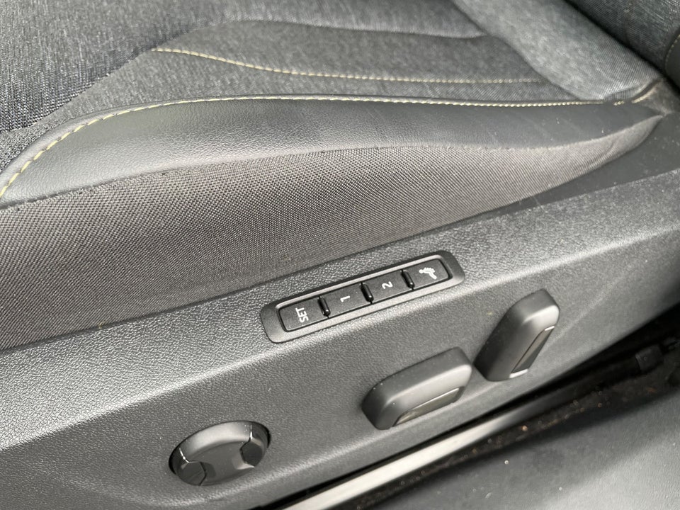 Skoda Elroq 85 iV Advanced 5d