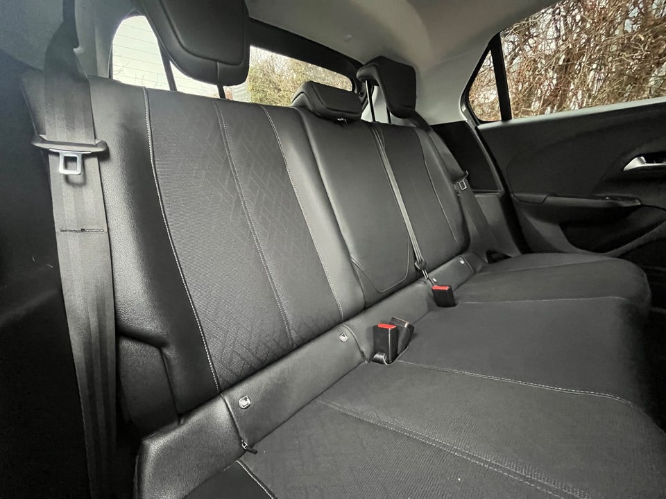 Opel Corsa 1,2 Innovation 5d