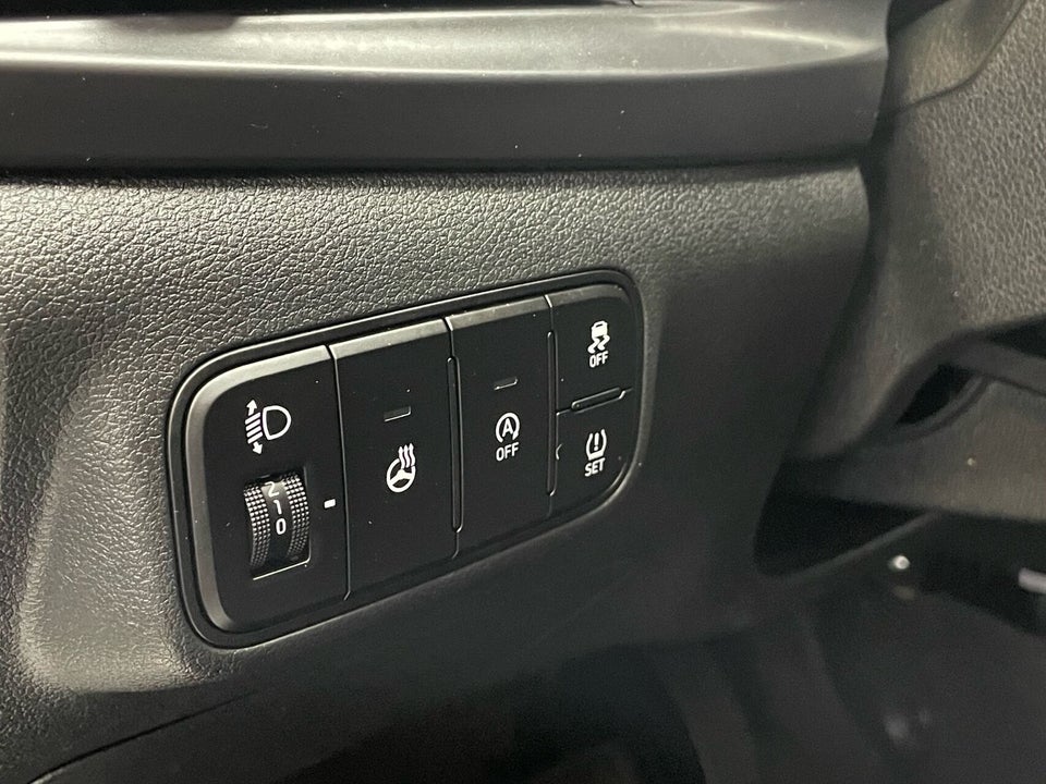 Hyundai i20 1,0 T-GDi Advanced DCT 5d