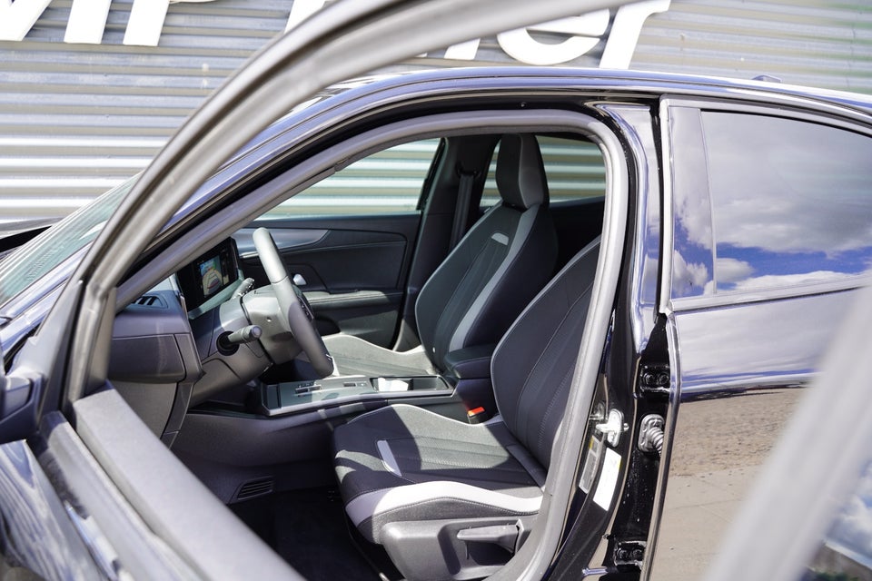Opel Mokka-e 54 GS Line 5d