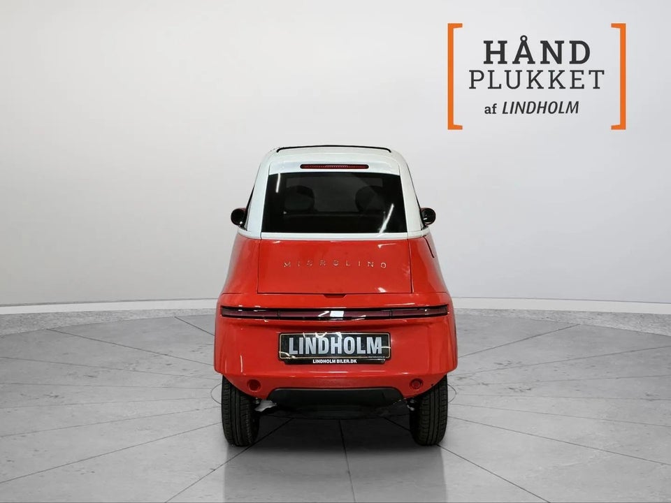 Micro Microlino 10  1d