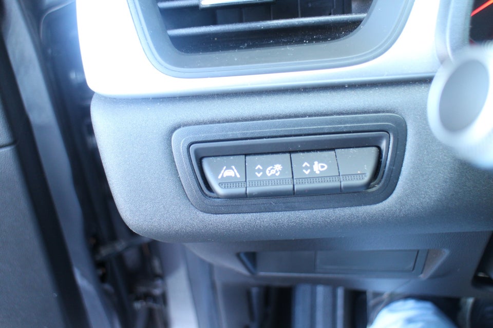 Renault Captur 1,5 dCi 95 Zen 5d