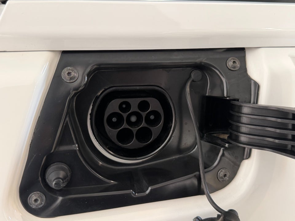 Micro Microlino 10  1d