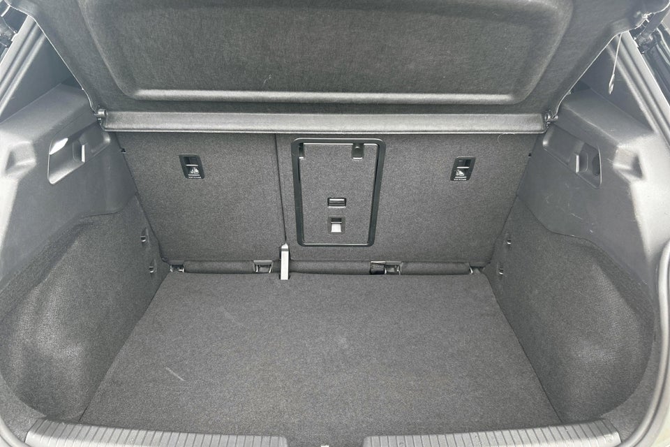 VW ID.3 79 Max 5d