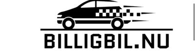 Billigbil.nu