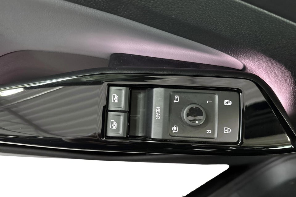 VW ID.5 77 Pro Performance 5d