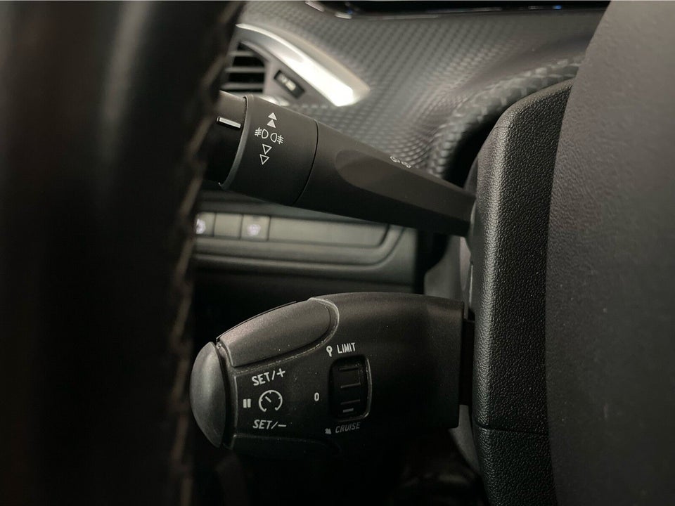 Opel Mokka 1,2 T 100 Edition+ 5d