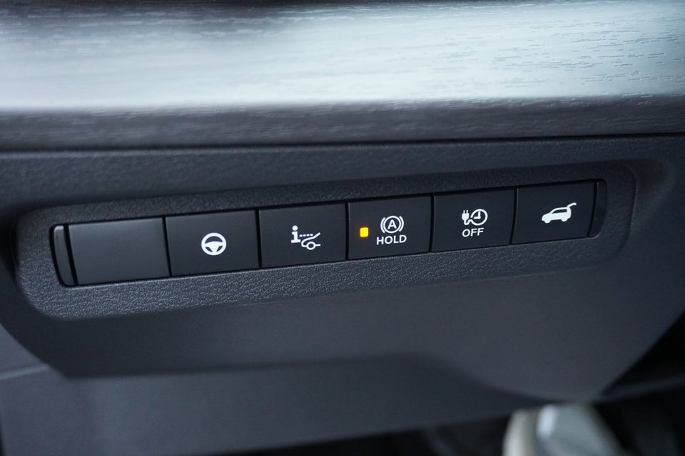 Nissan Ariya 87 Evolve 5d