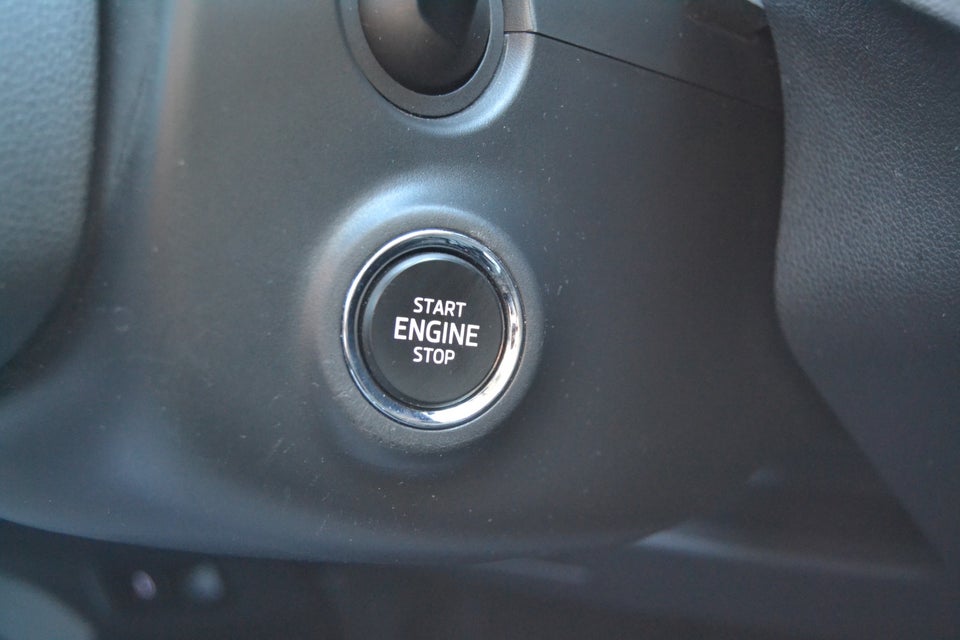 Skoda Kamiq 1,5 TSi 150 Style DSG 5d