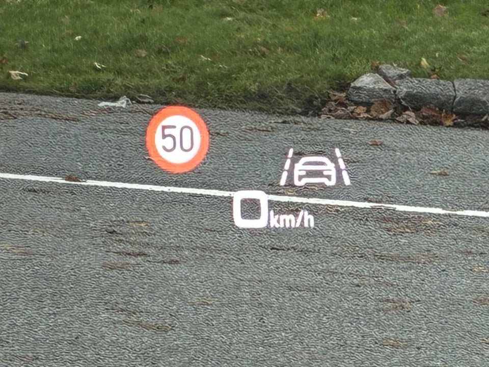 Audi e-tron 55 S-line quattro 5d