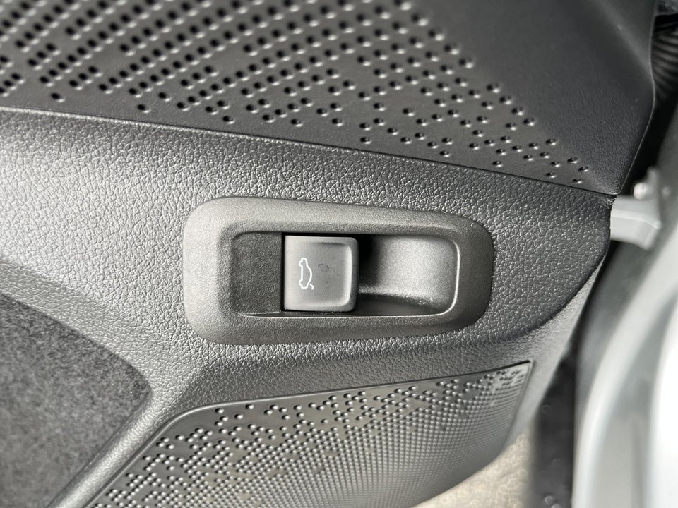 Skoda Enyaq 60 iV Premium 5d