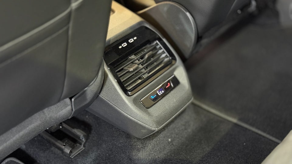 VW ID.5 77 Pro Performance 5d