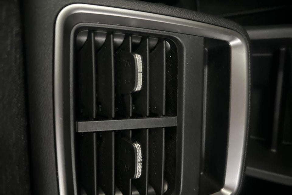 Skoda Elroq 85 iV Loft 5d