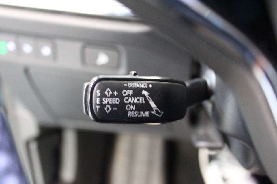 Skoda Enyaq 80 iV Loft 5d