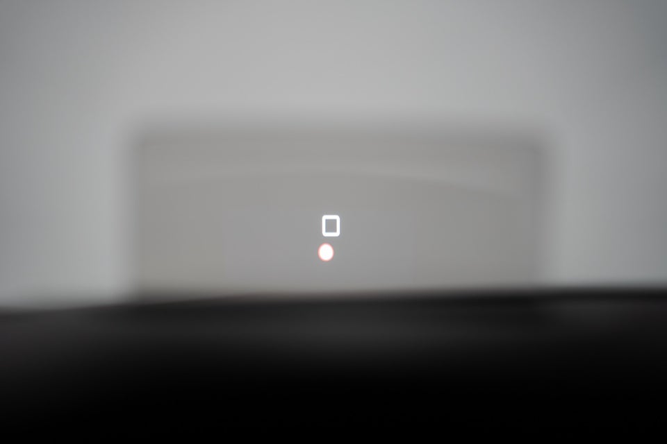 Citroën ë-C4 50 Shine 5d