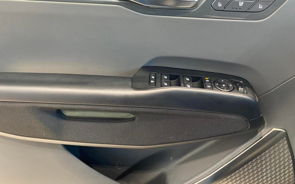 Kia EV9 99 Long Range Performance GT-Line AWD 6prs 5d