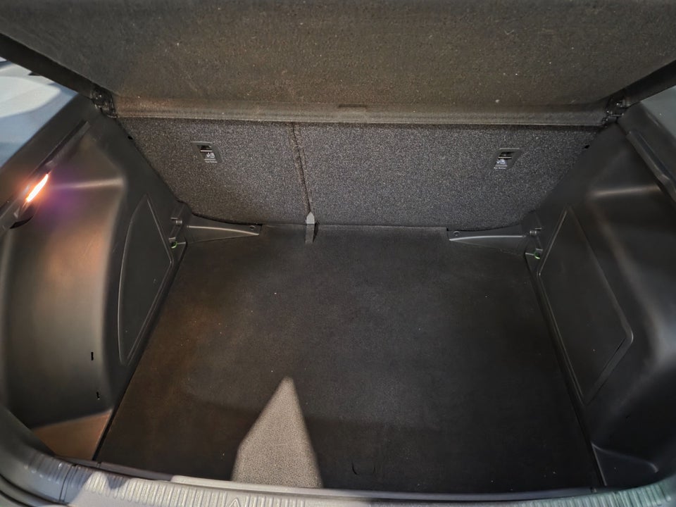 Skoda Rapid 1,2 TSi 90 Ambition Spaceback 5d