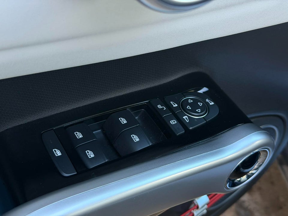 BYD Atto 3 60 Design 5d