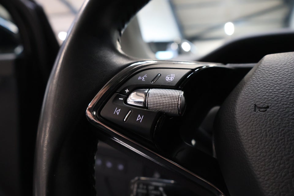 Skoda Enyaq 80 iV 5d